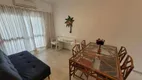 Foto 4 de Apartamento com 2 Quartos para venda ou aluguel, 60m² em Enseada, Guarujá