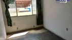 Foto 25 de Casa com 3 Quartos à venda, 130m² em Neves, São Gonçalo