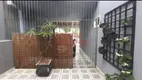 Foto 15 de Casa com 3 Quartos à venda, 110m² em Jardim Atlântico, Florianópolis