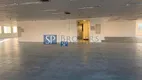 Foto 7 de Sala Comercial para alugar, 360m² em Jardim Europa, São Paulo