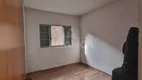 Foto 4 de Casa com 3 Quartos à venda, 138m² em Panorama, Uberlândia