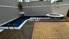 Foto 30 de Sobrado com 3 Quartos para venda ou aluguel, 214m² em Jardim Amstalden Residence, Indaiatuba