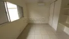 Foto 21 de Casa de Condomínio com 3 Quartos para alugar, 250m² em Jardim Nova Aliança Sul, Ribeirão Preto