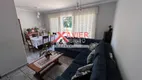 Foto 11 de Casa com 3 Quartos à venda, 130m² em Jardim Brasília, São Paulo