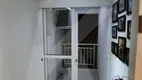 Foto 25 de Apartamento com 2 Quartos à venda, 53m² em Vila Milton, Guarulhos