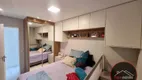 Foto 14 de Apartamento com 2 Quartos à venda, 60m² em Alto Ipiranga, Mogi das Cruzes