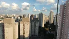 Foto 13 de Apartamento com 2 Quartos para venda ou aluguel, 65m² em Vila Mariana, São Paulo