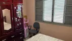 Foto 11 de Casa com 5 Quartos à venda, 96m² em Jardim Adutora, São Paulo