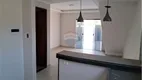 Foto 10 de Casa de Condomínio com 2 Quartos à venda, 80m² em Itaipuaçú, Maricá