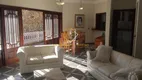 Foto 5 de Casa com 4 Quartos à venda, 450m² em Jardim Chapadão, Campinas