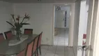 Foto 3 de Casa com 4 Quartos à venda, 385m² em Belém Velho, Porto Alegre