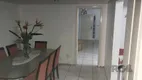 Foto 3 de Casa com 4 Quartos à venda, 386m² em Belém Velho, Porto Alegre