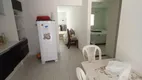 Foto 21 de Casa com 4 Quartos à venda, 92m² em Centro, Tamandare