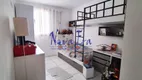 Foto 24 de Casa de Condomínio com 3 Quartos à venda, 130m² em Móoca, São Paulo