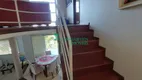 Foto 6 de Casa com 4 Quartos à venda, 240m² em Trindade, Florianópolis