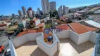 Foto 20 de Apartamento com 2 Quartos à venda, 45m² em Parada Inglesa, São Paulo