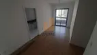 Foto 7 de Apartamento com 2 Quartos à venda, 49m² em Centro, São Paulo