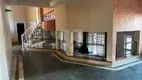 Foto 29 de Casa com 4 Quartos à venda, 700m² em Vila Petropolis, Atibaia