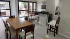 Foto 14 de Apartamento com 2 Quartos à venda, 63m² em Tristeza, Porto Alegre