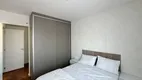 Foto 17 de Apartamento com 2 Quartos para venda ou aluguel, 50m² em Parada Inglesa, São Paulo