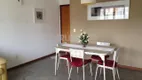 Foto 15 de Apartamento com 2 Quartos para alugar, 78m² em Cambuí, Campinas