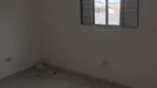 Foto 13 de Casa com 9 Quartos à venda, 297m² em Cidade Martins, Guarulhos