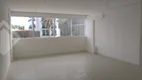 Foto 9 de Sala Comercial à venda, 39m² em Bom Fim, Porto Alegre