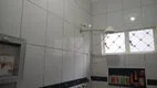 Foto 14 de Casa com 3 Quartos à venda, 10m² em Residencial Gabriela, São José do Rio Preto