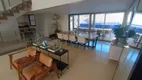 Foto 58 de Casa com 4 Quartos à venda, 1046m² em Vale dos Cristais, Nova Lima