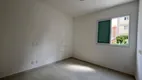 Foto 5 de Apartamento com 3 Quartos à venda, 83m² em Cambuí, Campinas