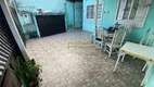 Foto 10 de Casa com 2 Quartos à venda, 49m² em Vila Tupi, Praia Grande