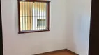 Foto 9 de Apartamento com 3 Quartos para alugar, 210m² em Alto Da Boa Vista, São Paulo