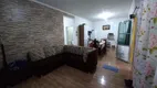 Foto 11 de Casa com 2 Quartos à venda, 62m² em Jardim Guacyra, Itanhaém