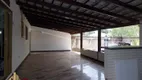 Foto 22 de Casa de Condomínio com 3 Quartos à venda, 1080m² em Alexania, Alexânia