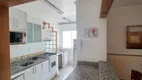 Foto 18 de Apartamento com 2 Quartos à venda, 82m² em Jurerê Internacional, Florianópolis