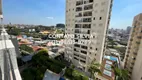 Foto 10 de Apartamento com 3 Quartos à venda, 116m² em Vila Osasco, Osasco