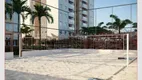 Foto 12 de Apartamento com 3 Quartos à venda, 120m² em Jardim Apolo, São José dos Campos