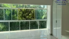 Foto 81 de Casa de Condomínio com 4 Quartos à venda, 450m² em Alphaville I, Salvador