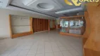 Foto 5 de Imóvel Comercial para alugar, 100m² em Centro, Indaiatuba