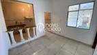 Foto 7 de Casa com 3 Quartos à venda, 120m² em Bancários, Rio de Janeiro