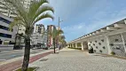 Foto 18 de Apartamento com 2 Quartos à venda, 56m² em Vila Guilhermina, Praia Grande