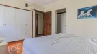 Foto 14 de Apartamento com 3 Quartos à venda, 134m² em Consolação, São Paulo