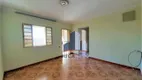 Foto 15 de Casa com 5 Quartos à venda, 287m² em Jardim São José, Mauá