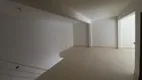 Foto 10 de Sala Comercial para alugar, 196m² em Santa Rosa, Vinhedo