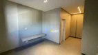 Foto 16 de Casa de Condomínio com 3 Quartos à venda, 300m² em Gávea Sul, Uberlândia