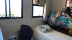 Foto 20 de Apartamento com 4 Quartos à venda, 162m² em Barra da Tijuca, Rio de Janeiro