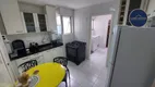 Foto 13 de Apartamento com 3 Quartos à venda, 104m² em Jardim Bela Vista, São José dos Campos