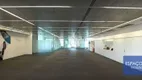 Foto 14 de Ponto Comercial para alugar, 9705m² em Butantã, São Paulo