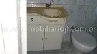 Foto 24 de Casa com 8 Quartos à venda, 500m² em Fábrica, Juiz de Fora