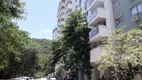Foto 7 de Apartamento com 2 Quartos à venda, 68m² em Camorim, Rio de Janeiro